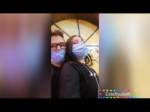 ❤️ Den skide karantæne driver mig til vanvid. ❤️❌ Skøn porno at da.poliglass34.ru ❌️❤