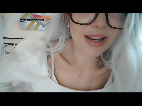 ❤️ Stedsøn, skammer dig ikke! erektion er normal. Stedmor lærer at kontrollere sig selv ❤️❌ Skøn porno at da.poliglass34.ru ❌️❤