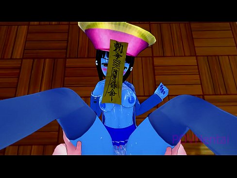 ❤️ Undead girl monster ❤️❌ Skøn porno at da.poliglass34.ru ❌️❤