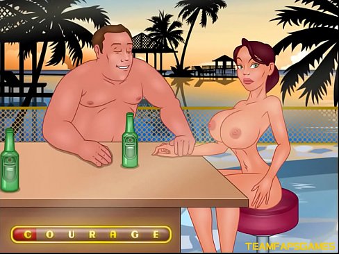 ❤️ Krybende kurbaby på bdsm resort 2 ❤️❌ Skøn porno at da.poliglass34.ru ❌️❤